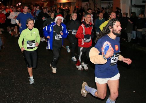 Corrida 2011 (1)