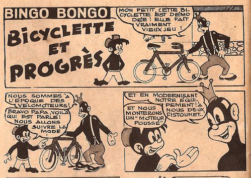 bingo-bongo.jpg
