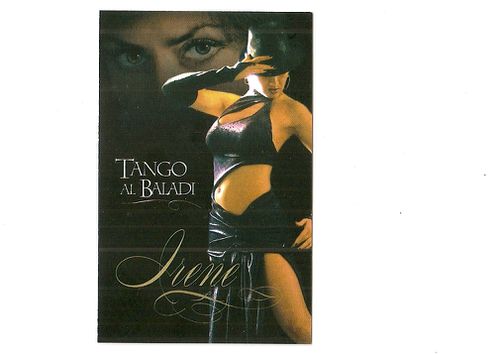Irene-Tango.jpg