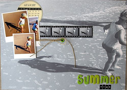 Summer-time--clean-free-01-2010-CSLife-Tagali.JPG
