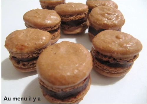 macarons-au-chocolat.jpg