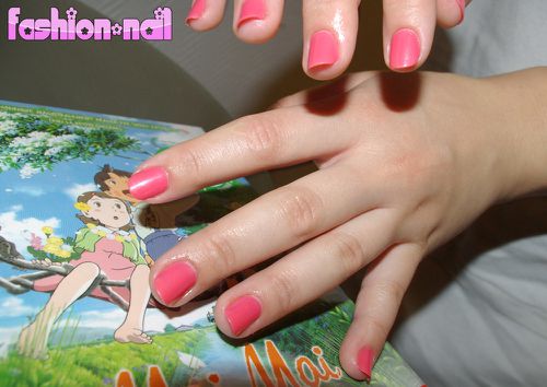 dentelle1