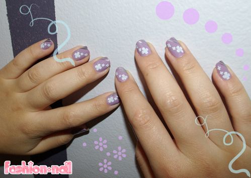 lucky purple3