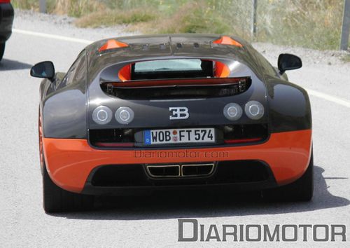 bugatti-veyron-super-sport-fotos-espia-sierra-diariomotor-2