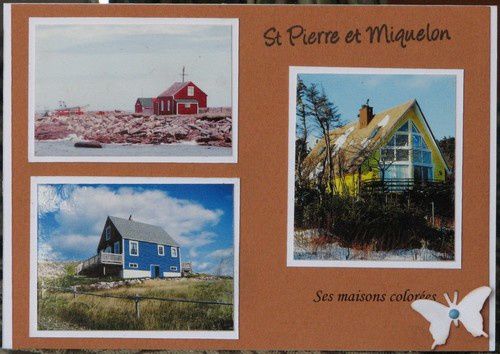 Carte-St-Pierre-et-Miquelon-6483.JPG