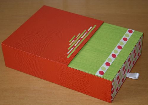 Cartonnage-2-6522.JPG