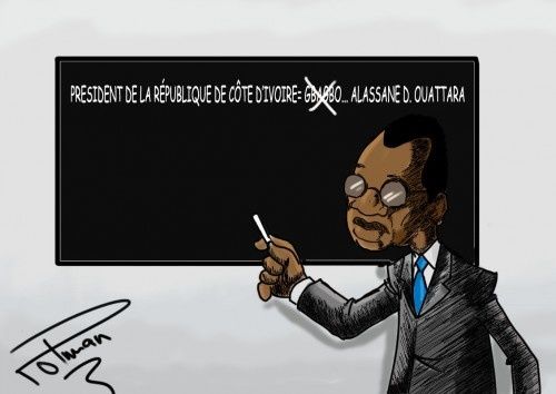 Ouattara-1.jpg