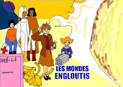 Les-mondes-engloutis001.jpg