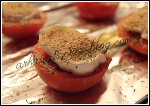 tomates-provencales-chevre.jpg