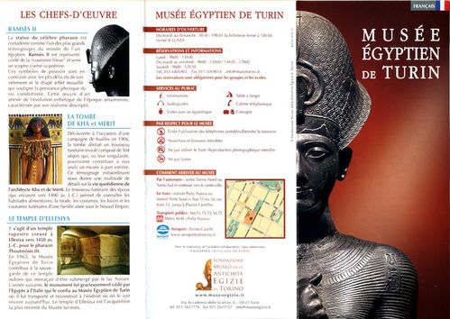 MUSEE-EGYPTIEN-PROSPECTUS-VERSO.JPG