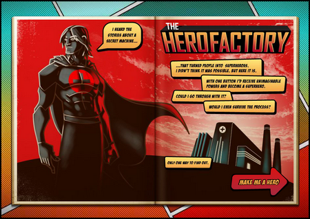 The-Herofactory.png