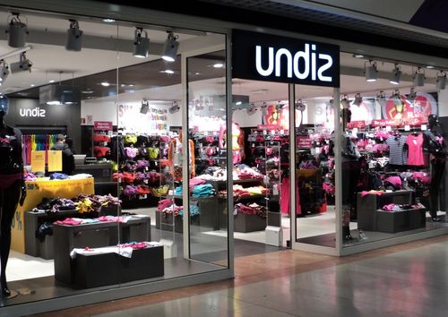 Undiz.jpg