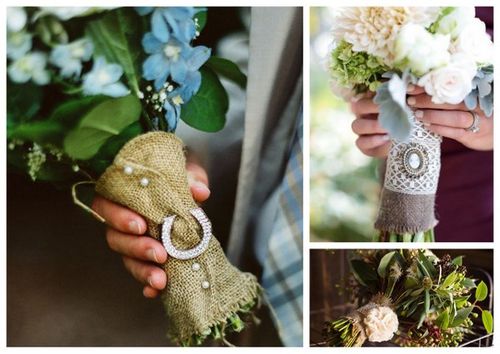 burlap-bouquet.jpg