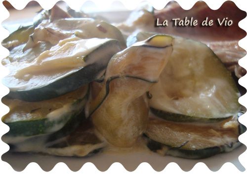 courgettes-creme-cumin--3-.jpg