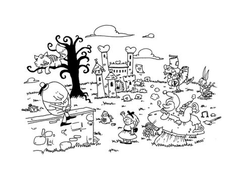 alicewonderland.jpg