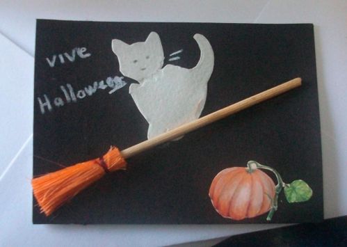 ATC-halloween-follaiguille.JPG