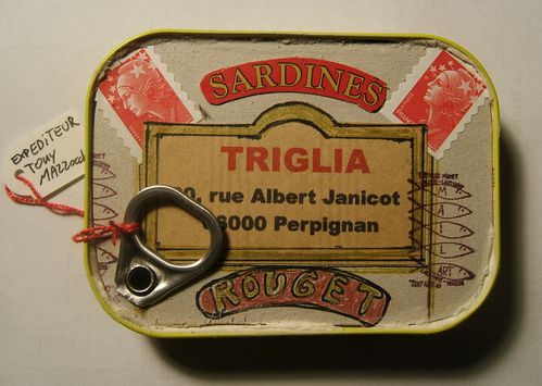 TRIGLA2.jpg