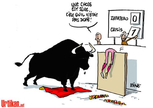 zapatero-espagne.jpg