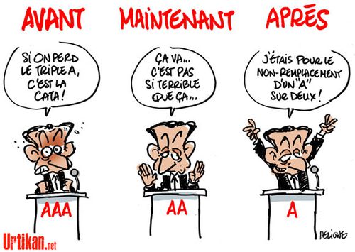 aaa-sarkozy.jpg