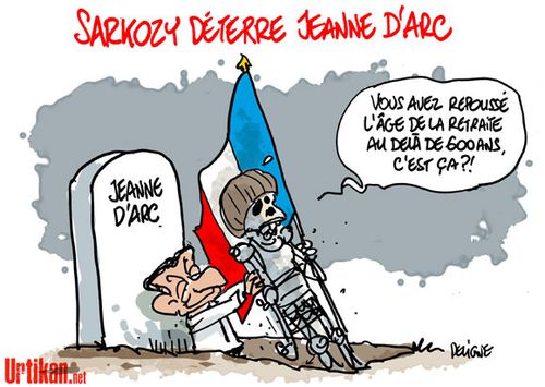 sarko-jeanne-arc.jpg