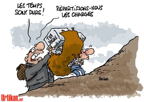 tva-sociale.jpg