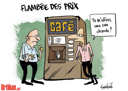 hausse-des-prix.jpg