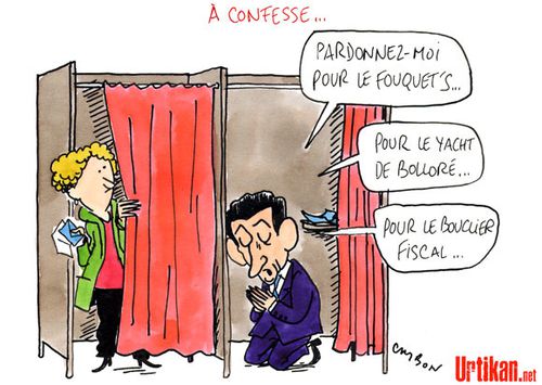 sarko-confesse.jpg