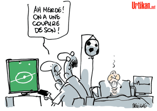 thierry-roland-mort.gif