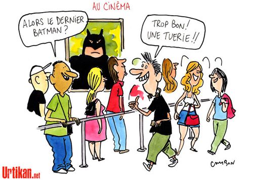 batman-tuerie.jpg