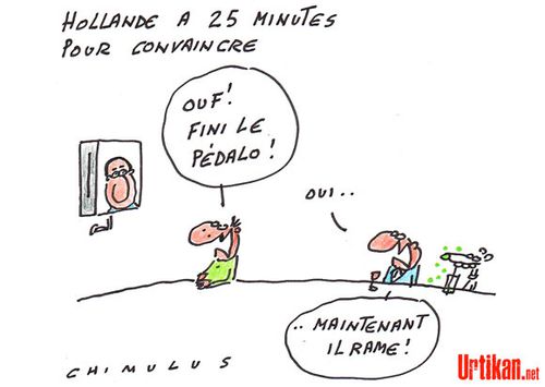 hollande-20h.jpg