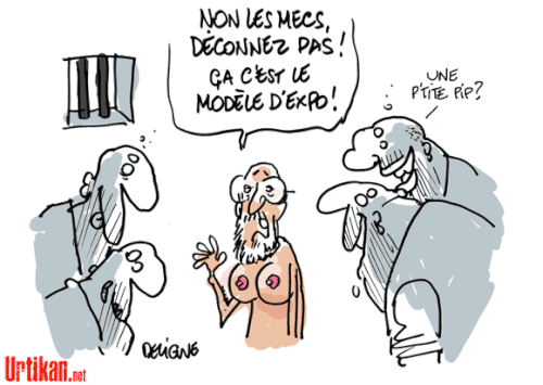 place-en-detention-provisoire-pip-prothese.gif