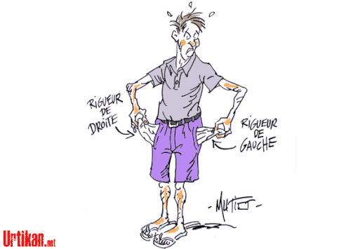 rigueur.gif