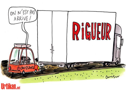 vacances-rigueur.jpg