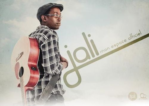 jali.jpg