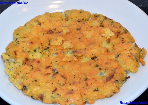 tortillas-de-chips.jpg