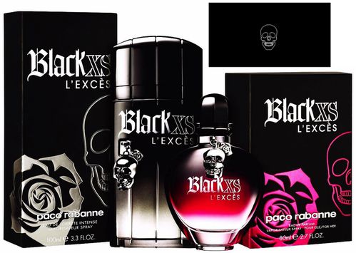 Black-XS-Paco-rabanne-communication.jpg