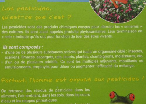 Blog ED 156r Déf Pesticides in E&R