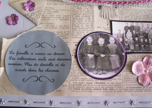 petites filles 001