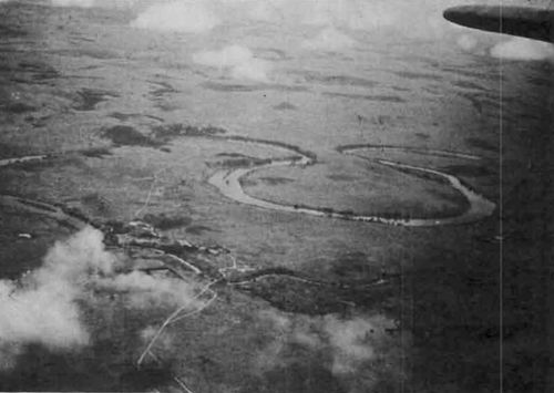 loudima-vue-aerienne-vennetier