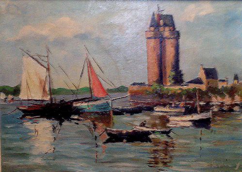 st-servan.jpg