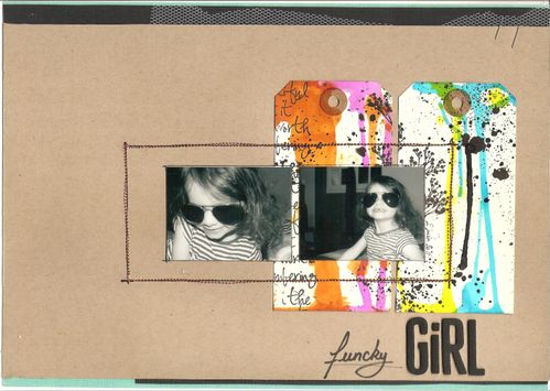 Funcky-GIRL.jpg