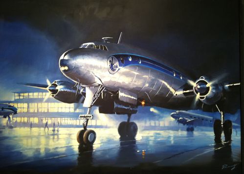 avion6