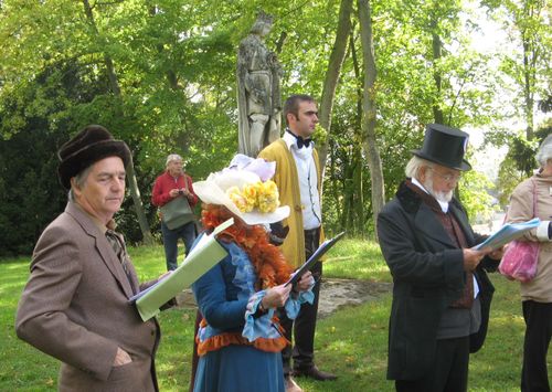 journées patrimoines 20 visite 2011 064