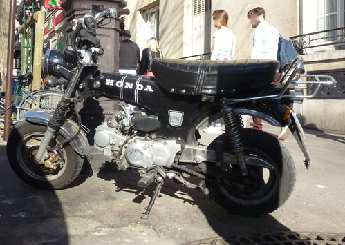 P1020986-copie-1.JPG