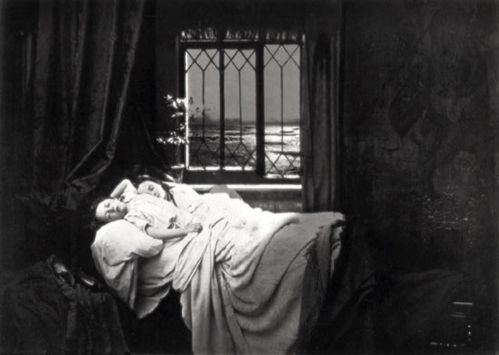 RobinsonSleep1867