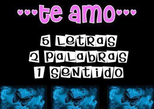 LETRA COMO DECIR letra como decir: