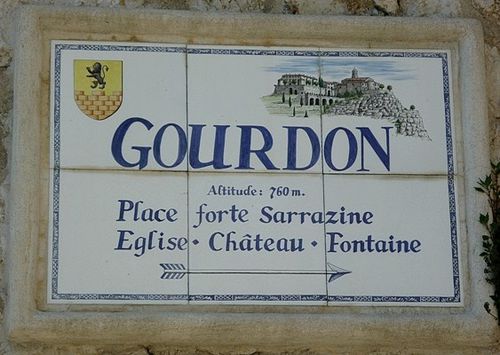 Gourdon--5-.JPG