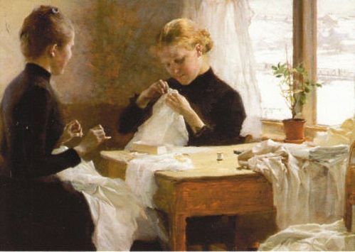 737976_albert_edelfelt_1854-1905_sewing_women.jpg