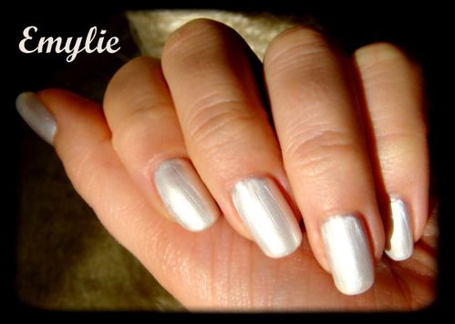 white2