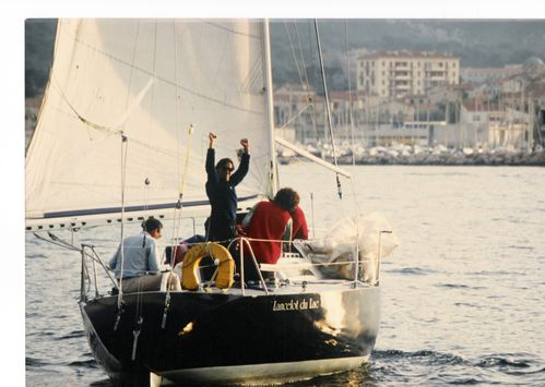Lancelot-du-Lac-V.jpg